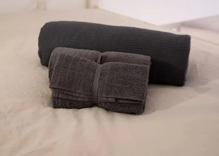 Apartamento Piazza Navona - Tiny House Roma