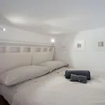 Piazza Navona - Tiny House Διαμέρισμα *