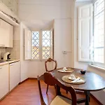 Διαμέρισμα Piazza Navona - Tiny House Ρώμη
