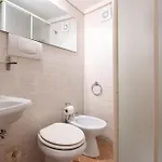 Piazza Navona - Tiny House Διαμέρισμα *