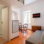 Διαμέρισμα Piazza Navona - Tiny House *