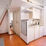Piazza Navona - Tiny House Διαμέρισμα *